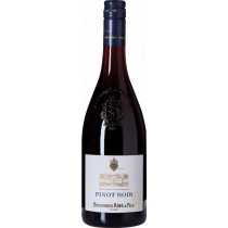 Bouchard Aîné & Fils Pinot Noir - Héritage Du Conseiller Pays d